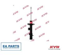 Shock Absorber for SMART FORFOUR KYB 3338043 fits Front Axle Right