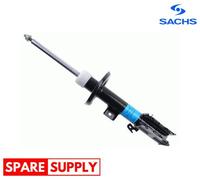 SHOCK ABSORBER FOR SMART FORFOUR SACHS 313 194 FITS LEFT