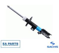 Shock Absorber for SMART FORFOUR SACHS 313 194 fits Left NEW