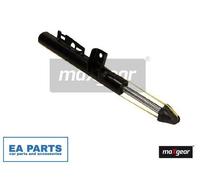 Shock Absorber for SMART FORTWO Cabrio FORTWO Coupe MAXGEAR 11-0603