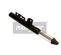SHOCK ABSORBER FOR SMART FORTWO CABRIO FORTWO COUPE MAXGEAR 11-0603