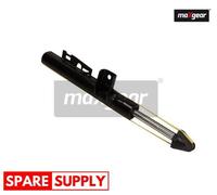 SHOCK ABSORBER FOR SMART FORTWO CABRIO FORTWO COUPE MAXGEAR 11-0603