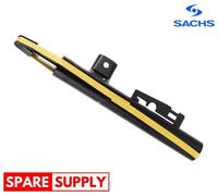 SHOCK ABSORBER FOR SMART FORTWO CABRIO FORTWO COUPE SACHS 319 722