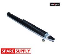 SHOCK ABSORBER FOR SMART FORTWO CABRIO MAXGEAR 11-1144 FITS REAR AXLE