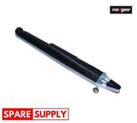 SHOCK ABSORBER FOR SMART FORTWO CABRIO MAXGEAR 11-1144 FITS REAR AXLE