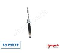 Shock Absorber for SMART JAPANPARTS MM-SMA01 fits Front Axle