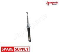 SHOCK ABSORBER FOR SMART JAPANPARTS MM-SMA01 FITS FRONT AXLE