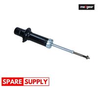 SHOCK ABSORBER FOR SSANGYONG ACTYON KYRON REXTON MAXGEAR 11-1145 FITS FRONT AXLE
