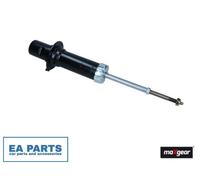 Shock Absorber for SSANGYONG ACTYON KYRON REXTON MAXGEAR 11-1145 fits Front Axle