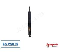Shock Absorber for SSANGYONG JAPANPARTS MM-SS002 fits Rear Axle