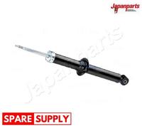 SHOCK ABSORBER FOR SSANGYONG JAPANPARTS MM-SS005 FITS FRONT AXLE NEW