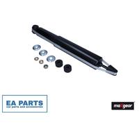 Shock Absorber for SSANGYONG KORANDO MAXGEAR 11-0720 fits Rear Axle