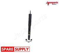 SHOCK ABSORBER FOR SSANGYONG KORANDO MUSSO JAPANPARTS MM-SS001 FITS REAR AXLE