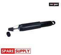 SHOCK ABSORBER FOR SSANGYONG REXTON MAXGEAR 11-1146 FITS REAR AXLE