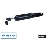 Shock Absorber for SSANGYONG REXTON MAXGEAR 11-1146 fits Rear Axle