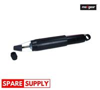 SHOCK ABSORBER FOR SSANGYONG REXTON MAXGEAR 11-1146 FITS REAR AXLE NEW