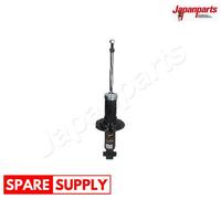 SHOCK ABSORBER FOR SUBARU B3 HATCHBACK JAPANPARTS MM-70018 FITS REAR AXLE