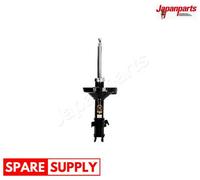 SHOCK ABSORBER FOR SUBARU B3 HATCHBACK JAPANPARTS MM-70055 FITS FRONT AXLE LEFT