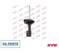 Shock Absorber for SUBARU B3 IMPREZA KYB 339227 fits Front Axle Left