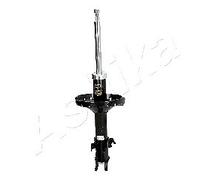 Shock absorber Front Axle Left Top pin MA-70049 ASHIKA for SUBARU FORESTER