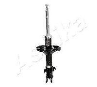 SHOCK ABSORBER MA-70049 FOR SUBARU FORESTER EJ25 2.5L EJ205/EJ201 2.0L 4cyl