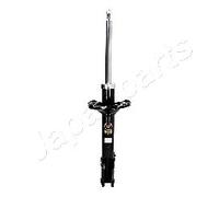 JAPANPARTS MM-70051 Shock absorber