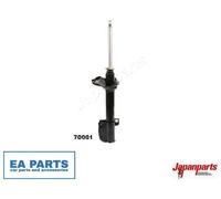 JAPANPARTS MM-70001 Shock absorber