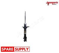 SHOCK ABSORBER FOR SUBARU FORESTER JAPANPARTS MM-70013 FITS REAR AXLE LEFT