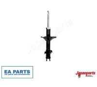Shock Absorber for SUBARU FORESTER JAPANPARTS MM-70047 fits Front Axle Left