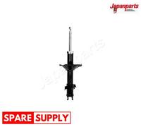 SHOCK ABSORBER FOR SUBARU FORESTER JAPANPARTS MM-70047 FITS FRONT AXLE LEFT