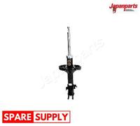 SHOCK ABSORBER FOR SUBARU FORESTER JAPANPARTS MM-70049 FITS FRONT AXLE LEFT