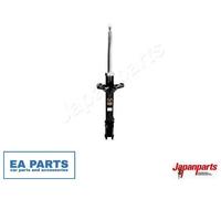 Shock Absorber for SUBARU FORESTER JAPANPARTS MM-70051 fits Rear Axle Left