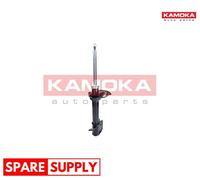 SHOCK ABSORBER FOR SUBARU FORESTER KAMOKA 2000291 FITS REAR AXLE RIGHT