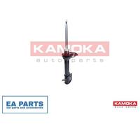 Shock Absorber for SUBARU FORESTER KAMOKA 2000291 fits Rear Axle Right