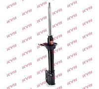 SHOCK ABSORBER FOR SUBARU FORESTER KYB 334192 FITS REAR AXLE LEFT