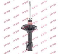 SHOCK ABSORBER FOR SUBARU FORESTER KYB 334343 FITS FRONT AXLE LEFT