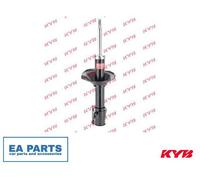 Shock Absorber for SUBARU FORESTER KYB 334343 fits Front Axle Left