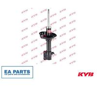 Shock Absorber for SUBARU FORESTER KYB 334468 fits Front Axle Right