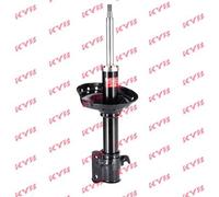 SHOCK ABSORBER FOR SUBARU FORESTER KYB 334468 FITS FRONT AXLE RIGHT