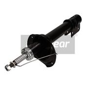 SHOCK ABSORBER FOR SUBARU FORESTER MAXGEAR 11-0721 FITS REAR AXLE LEFT