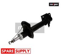 SHOCK ABSORBER FOR SUBARU FORESTER MAXGEAR 11-0722 FITS REAR AXLE RIGHT NEW