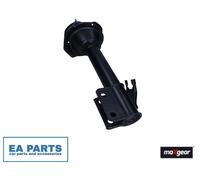 Shock Absorber for SUBARU FORESTER MAXGEAR 11-0723 fits Rear Axle Left