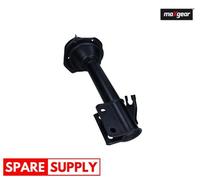 SHOCK ABSORBER FOR SUBARU FORESTER MAXGEAR 11-0723 FITS REAR AXLE LEFT NEW