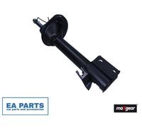 Shock Absorber for SUBARU FORESTER MAXGEAR 11-0724 fits Rear Axle Right