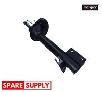 SHOCK ABSORBER FOR SUBARU FORESTER MAXGEAR 11-0724 FITS REAR AXLE RIGHT NEW