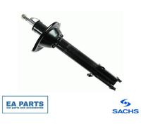 Shock Absorber for SUBARU FORESTER SACHS 313 706 fits Right NEW