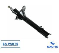 Genuine Sachs Rear Left Shock Absorber (Single) - 313707