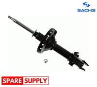 SHOCK ABSORBER FOR SUBARU SACHS 316 468 FITS LEFT