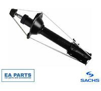 Shock Absorber for SUBARU FORESTER SACHS 317 125 fits Left