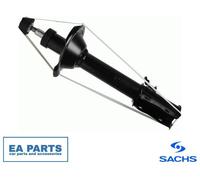 Shock Absorber for SUBARU FORESTER SACHS 317 125 fits Left NEW